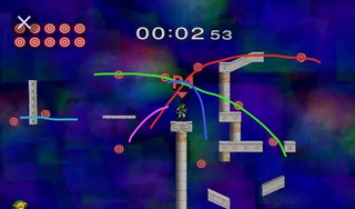 Savestate’s target-breaking method.